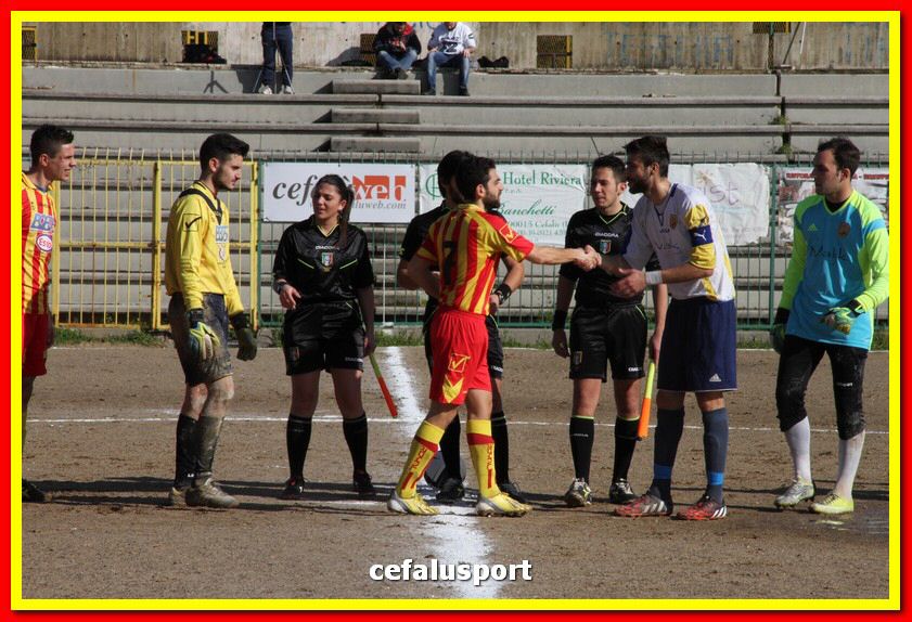 150228 Sinagra 048_tn.jpg